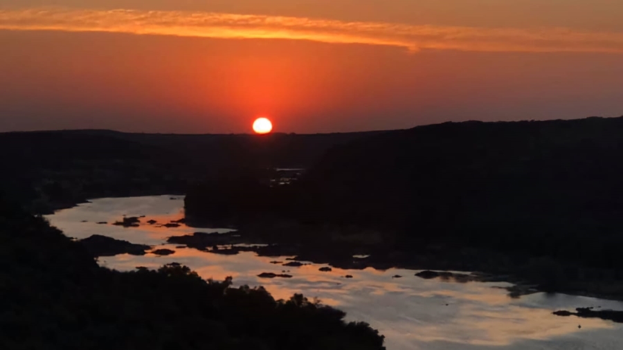 Commercial Property for Sale in Barkly West Rural Northern Cape